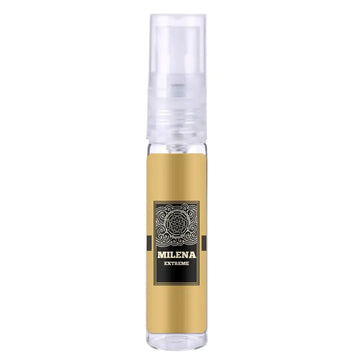 Riiffs Milena Edp 100 Ml - Islamboekhandel.nl