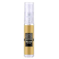Riiffs Milena Edp 100 Ml - Islamboekhandel.nl
