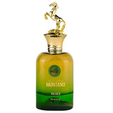 Riiffs Montano Absolu Edp 100 Ml - Islamboekhandel.nl