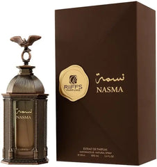 Riiffs Nasma EDP 100ml