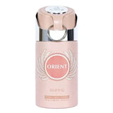 Deodorant Orient - Islamboekhandel.nl
