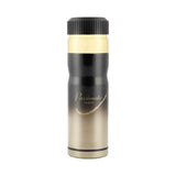 Deodorant Passionate - Islamboekhandel.nl