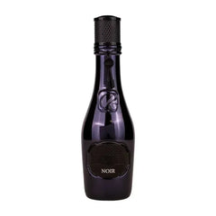 Riiffs Prive Noire Edp 100 Ml - Islamboekhandel.nl