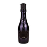 Riiffs Prive Noire Edp 100 Ml - Islamboekhandel.nl
