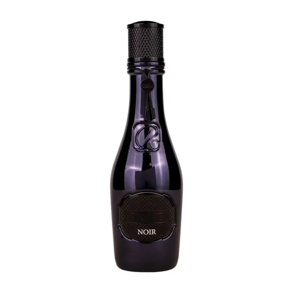 Riiffs Prive Noire Edp 100 Ml - Islamboekhandel.nl