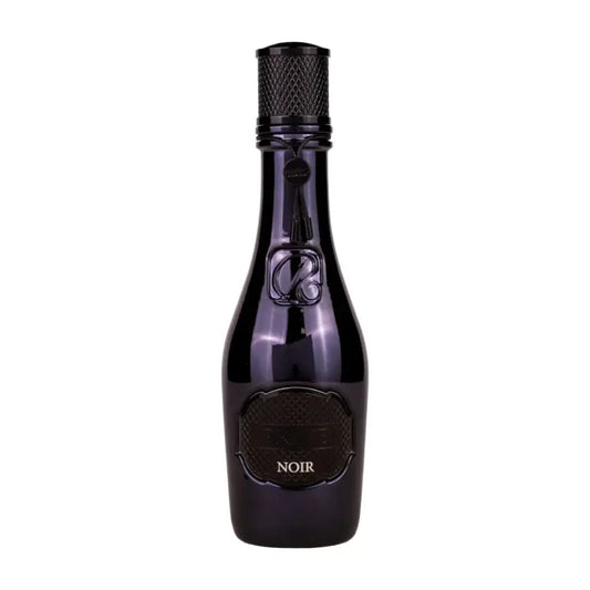 Riiffs Prive Noire Edp 100 Ml - Islamboekhandel.nl