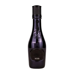 Riiffs Prive Noire Edp 100 Ml - Islamboekhandel.nl