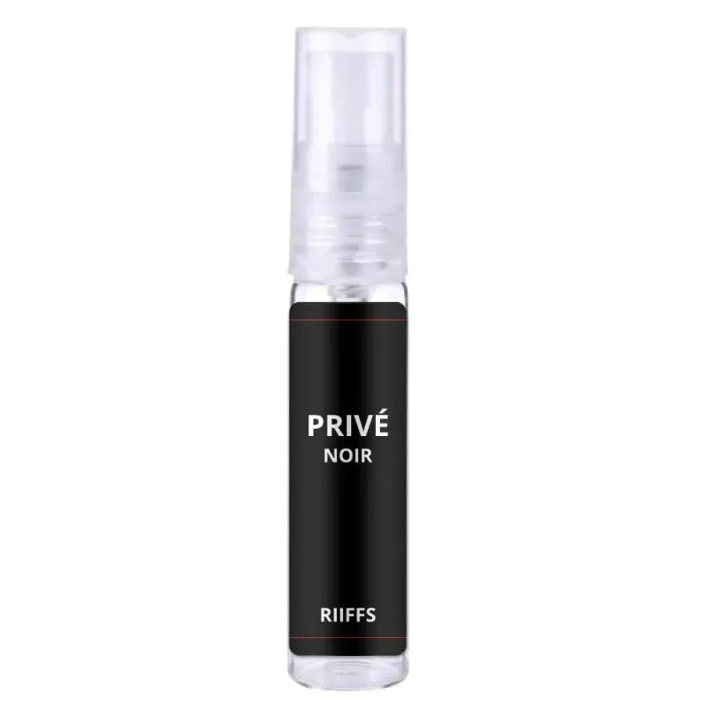 Riiffs Prive Noire Edp 100 Ml - Islamboekhandel.nl