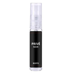 Riiffs Prive Noire Edp 100 Ml - Islamboekhandel.nl