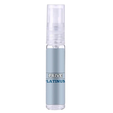 Riiffs Prive Platinuim Edp 100 Ml - Islamboekhandel.nl