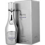 Riiffs Prive Platinuim Edp 100 Ml - Islamboekhandel.nl