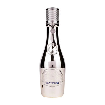 Riiffs Prive Platinuim Edp 100 Ml - Islamboekhandel.nl