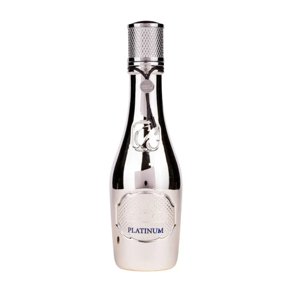 Riiffs Prive Platinuim Edp 100 Ml - Islamboekhandel.nl