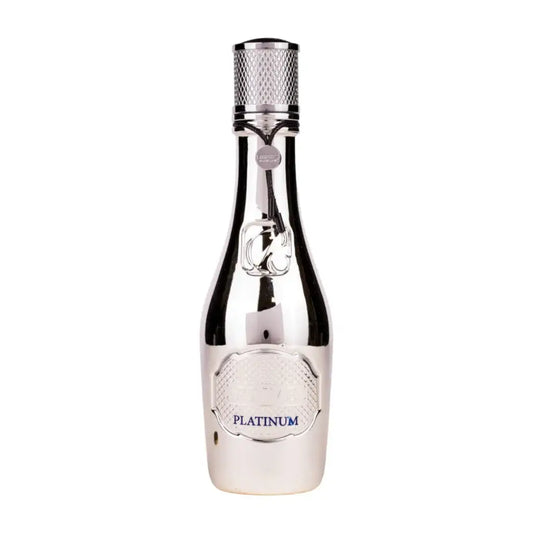 Riiffs Prive Platinuim Edp 100 Ml - Islamboekhandel.nl