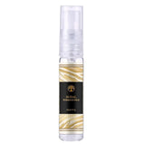 Riiffs Royal Tabacco Oud Edp 100 Ml - Islamboekhandel.nl
