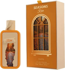 Riiffs Seasons Rise – EDP 100ml - Eau de Parfum