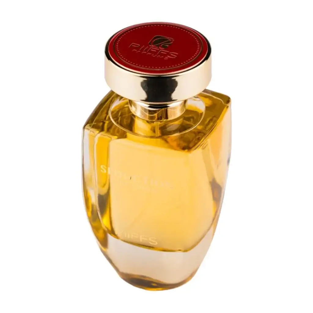 Riiffs Seduction Edp For Women - Islamboekhandel.nl