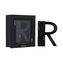 Riiffs Spectra & Surge – Extrait de Parfum - Eau de Parfum