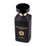 Riiffs Tanzanite Bronze Edp 100 Ml - Islamboekhandel.nl
