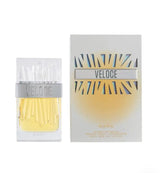 Riiffs Veloce Eau de Parfum 100 ml flacon