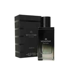 Riiffs Vendome – EDP - Eau de Parfum