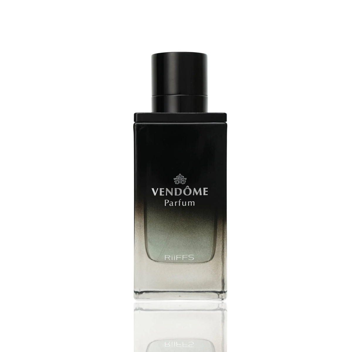 Riiffs Vendome – EDP - Eau de Parfum