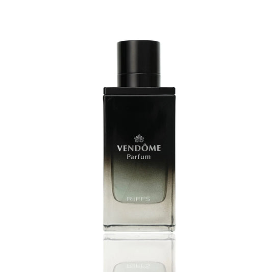 Riiffs Vendome – EDP - Eau de Parfum