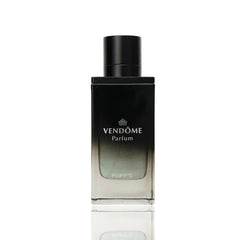 Riiffs Vendome – EDP - Eau de Parfum