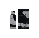 Riiffs Virtus Eau de Parfum 100 ml flacon