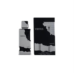 Riiffs Virtus Eau de Parfum 100 ml flacon