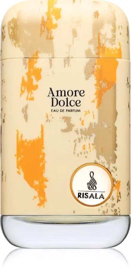 Risala Amore Dolce Eau de Parfum 100ml