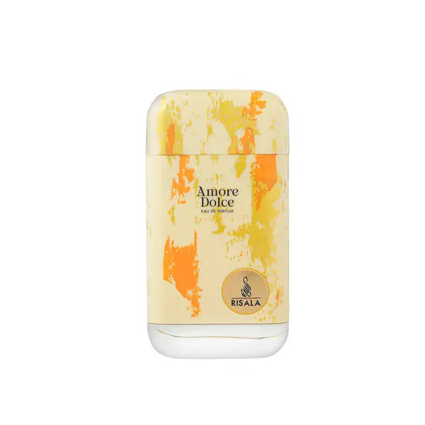 Risala Amore Dolce 100ml Eau de Parfum