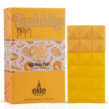 Risala Elite Bubbliz Mango Pop Eau de Parfum 100ml