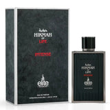Risala Elite Hikmah of Life Intense Eau de Parfum 100ml
