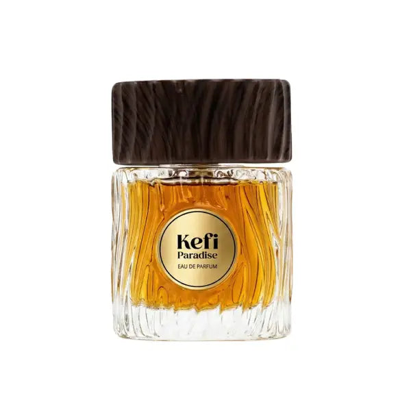 Risala Elite Kefi Paradise 100ml Eau de Parfum