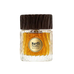 Risala Elite Kefi Paradise 100ml Eau de Parfum