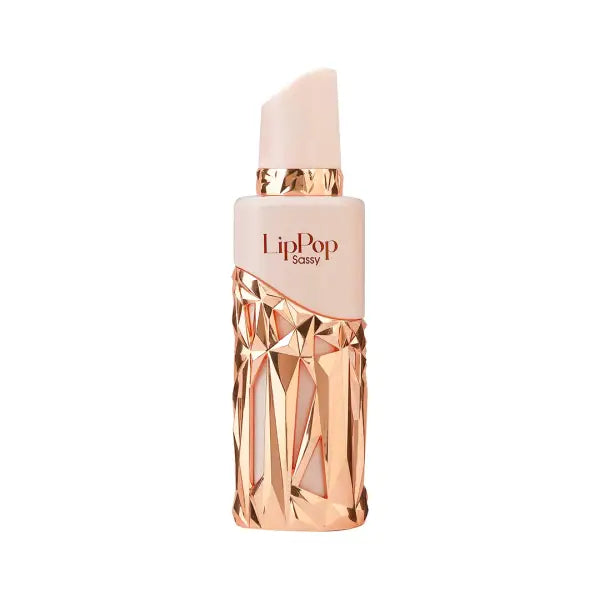 Risala Elite Lippop Sassy 100ml Eau de Parfum