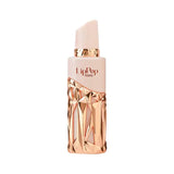 Risala Elite Lippop Sassy 100ml Eau de Parfum