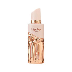 Risala Elite Lippop Sassy 100ml Eau de Parfum