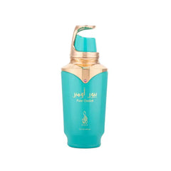 Risala Pure Ombre 100ml Eau de Parfum