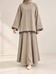 Twinset Amoura van Etoile Orient (foto 3)