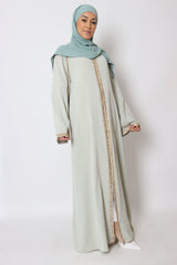 Kaftan Faouzia