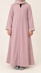 Kinder abaya Randa