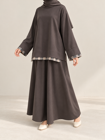 Twinset Amoura van Etoile Orient (foto 2)