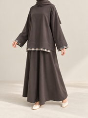 Twinset Amoura van Etoile Orient (foto 2)