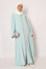 Kaftan Faouzia