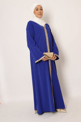 Kaftan Faouzia
