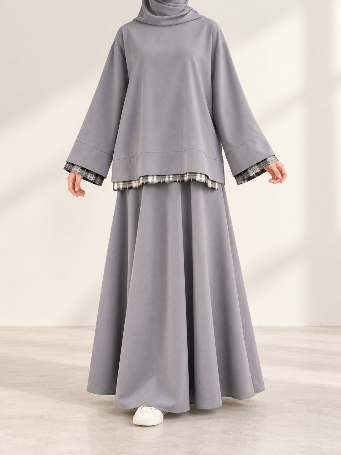 Twinset Amoura van Etoile Orient