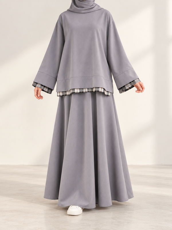 Twinset Amoura van Etoile Orient