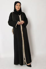 Kaftan Faouzia